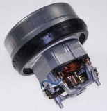 MOTOR ASPIRATOR GD/UZ930, UZ934 140 7902 500 NILFISK