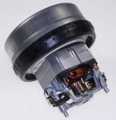 MOTOR ASPIRATOR GD/UZ930, UZ934 140 7902 500 NILFISK