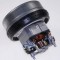 MOTOR ASPIRATOR GD/UZ930, UZ934 140 7902 500 NILFISK