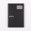 Acumulator Baterie Sony Ericsson Xperia U ST25i ST25C Kumquat BA600 1290mAh