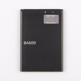 Acumulator Baterie Sony Ericsson Xperia U ST25i ST25C Kumquat BA600 1290mAh