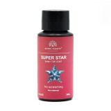 Top pentru unghii Superstar Shiny, Global Fashion, 30 ml