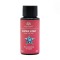 Top pentru unghii Superstar Shiny, Global Fashion, 30 ml