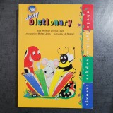 Sara Wernham, Sue Lloyd - Jolly dictionary