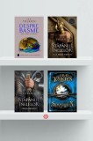 Pachet autor &ndash; J.R.R. Tolkien - J.R.R. Tolkien