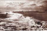 Constanta. Digul pe furtuna (circulata 1933)