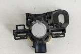 Senzor de parcare față LEXUS GS _L1_ 2014 OEM: 89341-53010,89341-53010-B3 26326203
