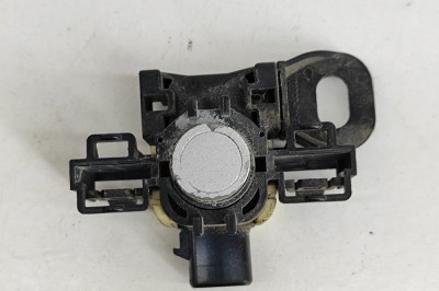 Senzor de parcare față LEXUS GS _L1_ 2014 OEM: 89341-53010,89341-53010-B3 26326203 foto