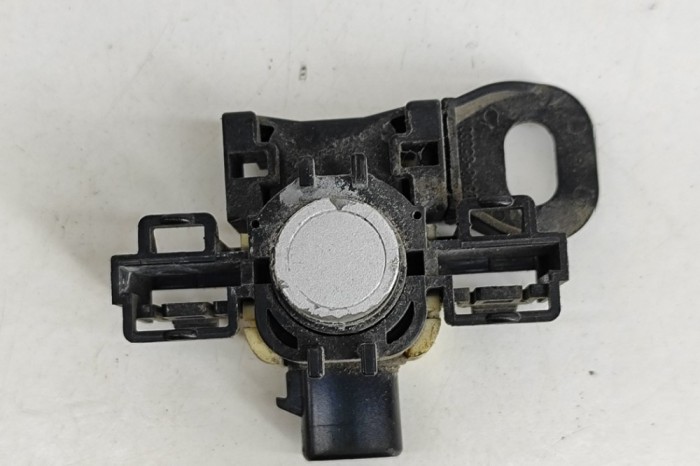 Senzor de parcare față LEXUS GS _L1_ 2014 OEM: 89341-53010,89341-53010-B3 26326203