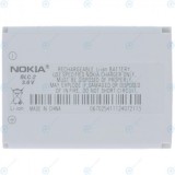 Nokia 3310 3330 3410 3510 5510 3530 3335 3686 3685 3589 3315 3350 Baterie BLC-2 1000mAh