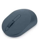 Cumpara ieftin Mouse wireless Dell Mobile MS3320W MG 570-ABPZ