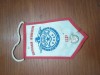 Fanion competitie automobilistica URSS