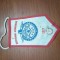fanion competitie automobilistica URSS