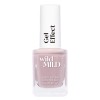 Lac Unghii Gel Effect Wild&amp;Mild GE97 Vintage Belle, Nude, 12ml, Lucios, Uscare Rapida, Lunga Durata, Vegan