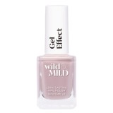 Lac unghii Gel Effect GE97 Vintage Belle Wild &amp; Mild, 12ml
