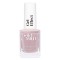 Lac unghii Gel Effect GE97 Vintage Belle Wild &amp; Mild, 12ml