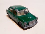 M.G. 1100 - Matchbox, 1:72