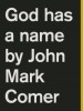 God Has a Name