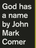 God Has a Name