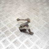 Senzor de nivel &icirc;nălțime st&acirc;nga spate LAND ROVER RANGE ROVER EVOQUE L538 2018 OEM: BJ32-3D026-AA 14534539