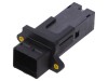 Adaptor HARTING PushPull V4 USB 2.0 A Cod MPN 09452451920