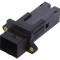 Adaptor PushPull V4 USB 2.0 A