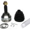 Set Articulatie Planetara 100712 ATK 06.02.290