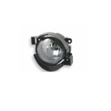 Proiector ceata Dacia Logan 2004-2008, Sandero I 10729 6001546123