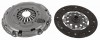 SACHS 3000 950 986 XTend Set ambreiaj