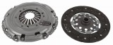 SACHS 3000 950 986 XTend Set ambreiaj