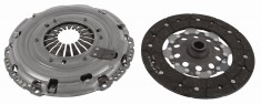 SACHS 3000 950 986 XTend Set ambreiaj