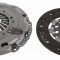 SACHS 3000 950 986 XTend Set ambreiaj