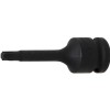 Imbus de impact torx T40, 1/2 (12.5mm), BGS
