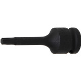 Imbus de impact torx T40, 1/2 (12.5mm), BGS