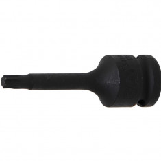 Imbus de impact torx T40, 1/2 (12.5mm)