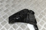 Suport bara de protecție dreapta spate INFINITI Q30 2019 OEM: 85244-5DA0A 31517836