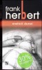 ERETICII DUNEI-FRANK HERBERT-275511