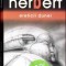 ERETICII DUNEI-FRANK HERBERT-275511