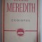 Egoistul &ndash; George Meredith