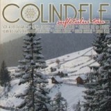 Colindele sufletului tau |