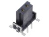 Conector PCB-PCB 2 PIN 2.54mm har-flex&reg; Power