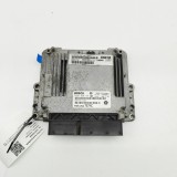 Unitate de control motor JEEP GRAND CHEROKEE IV WK, WK2 2015 OEM: P05150767AC,05150767AC,0281030158,1039S62605,P68234489AC,68234489AC 32738492