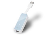 Tpl adapt usb usb 2.0 ethernet ue200, TP-Link