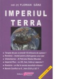 Imperiul Terra - Florian Garz