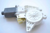 Motor macara geam ușă st&acirc;nga față MERCEDES-BENZ M W164 2009 OEM: 164810169328 1588652