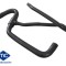 Conducta iesire radiator Dacia Logan 2004-2009, motorizare 1.5 Dci fara AC, cod6001548473