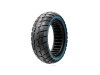 Anvelopa tubeless 10x2.75-6.5/B55 ultralight