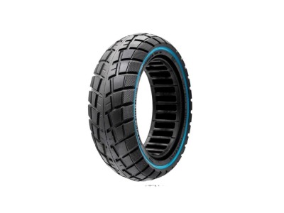 Anvelopa tubeless 10x2.75-6.5/B55 ultralight foto