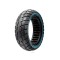 Anvelopa tubeless 10x2.75-6.5/B55 ultralight