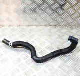 Furtun Lichid Racire Toyota Yaris P13 2015, Diametru 20mm, Echivalent 98468195